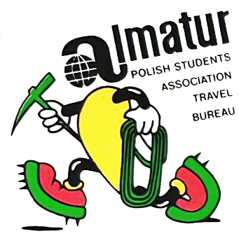 Almatur - zdjęcie 1