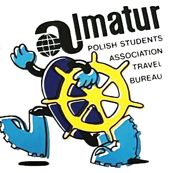 Almatur - zdjęcie 2